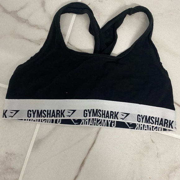 Gymshark Other - Gymshark sports bra.